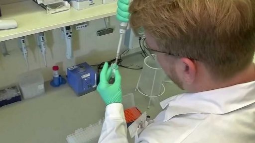 Koronavirus: účinnost vakcín