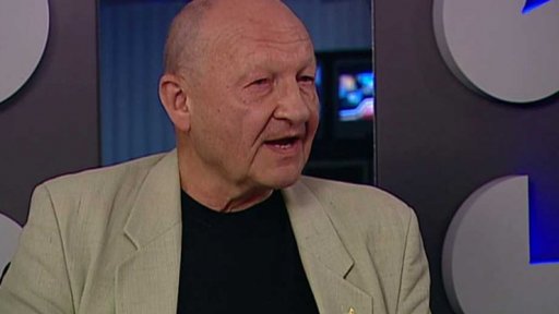 Cena J. E. Purkyně pro Eduarda Zvěřinu