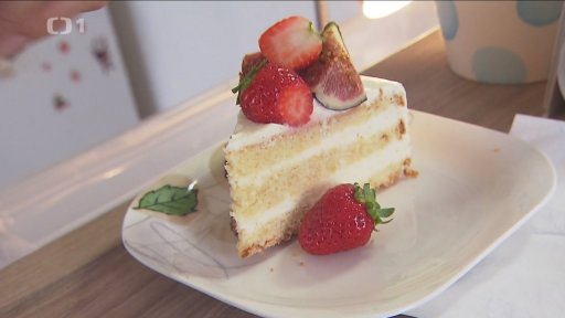 Výpověď na mateřské