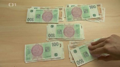 Investiční životní pojištění