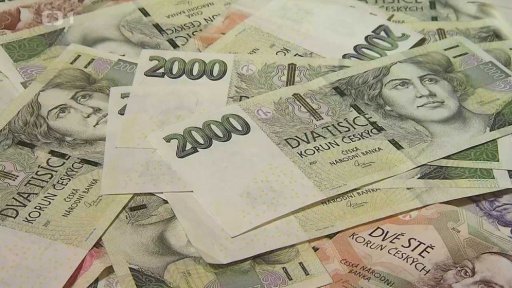 Insolvenční správce