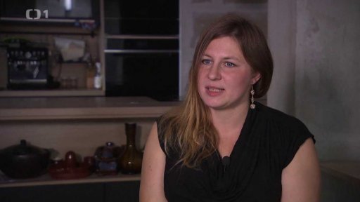 Úsporné realizace V