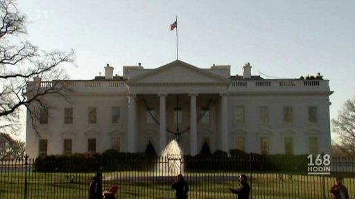 Malostranské korekce