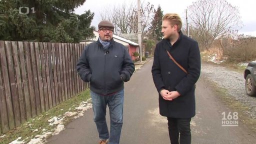 Sliby chyby miliardy