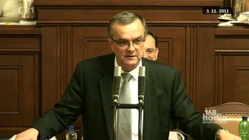 Malostranské korekce