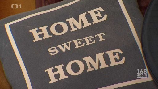 Bez střechy nad hlavou