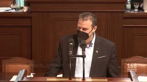 Malostranské korekce