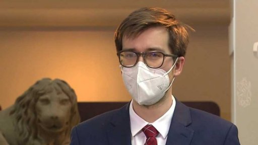 Malostranské korekce