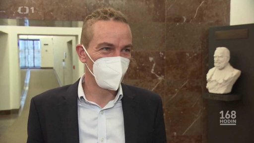 Malostranské korekce