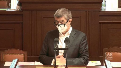 Malostranské korekce