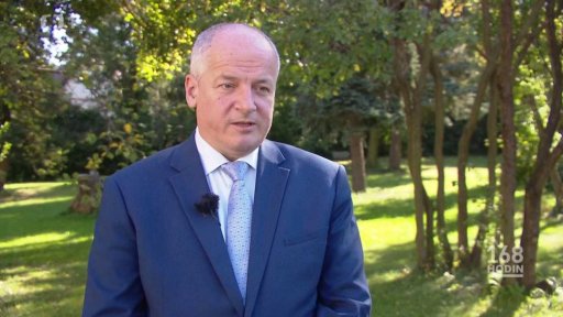 Počítání obětí