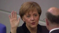 Mutti Angela