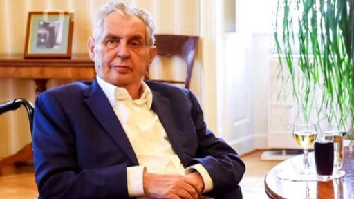 Malostranské korekce