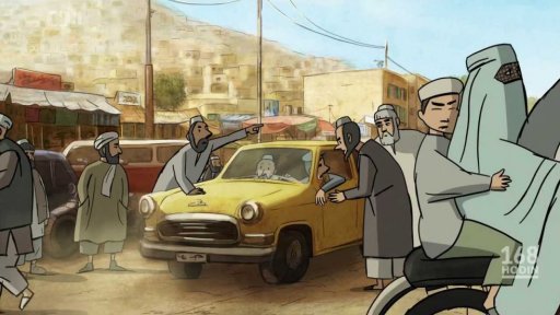 Na mé šaty nesahat