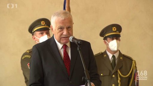 Malostranské korekce