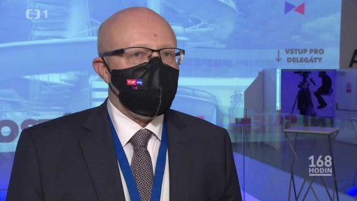 Malostranské korekce