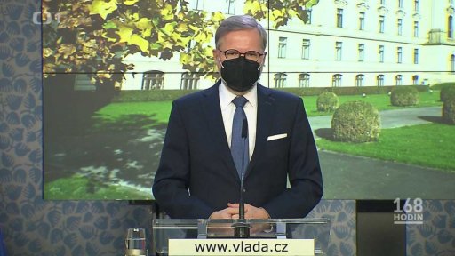 Malostranské korekce