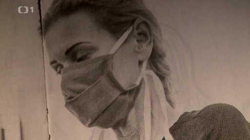 Od Bouřky k Vichřici