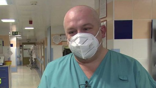 Sdílejte, než to smažou