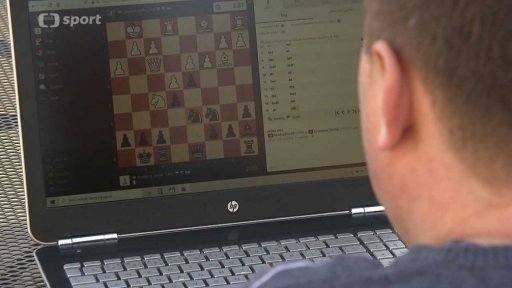 1. mistrovství světa firemních týmů