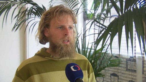 Hybridní systém partií