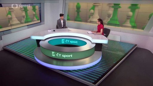 Rozhovor s Thai Dai Van Nguyenem (3. část)