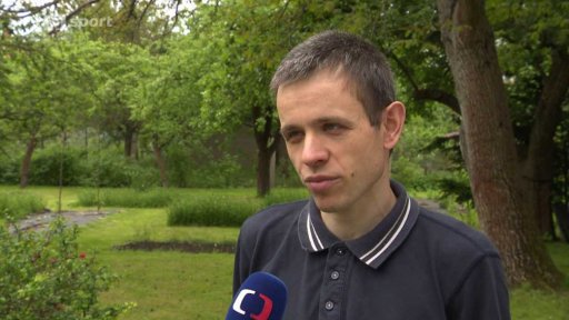 Soutěž na platformě Chess.com.