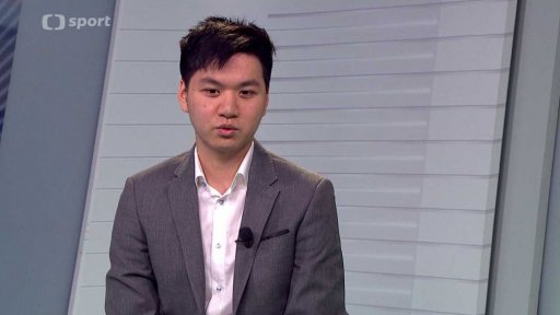 Rozhovor s Thai Dai Van Nguyenem (4. část)