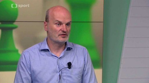 Rozhovor s Petrem Boleslavem (2. část)