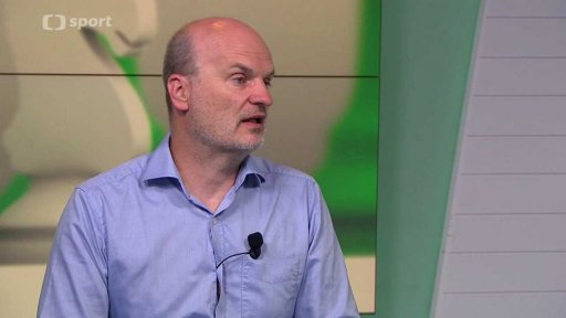 Rozhovor s Petrem Boleslavem (3. část)