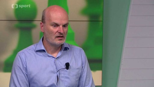 Rozhovor s Petrem Boleslavem (4. část)