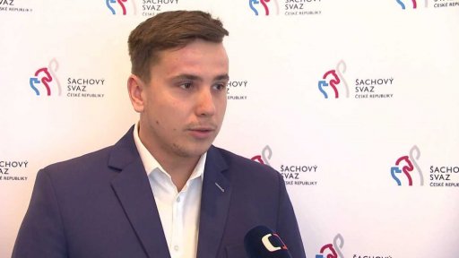 Šachy.cz Extraliga družstev