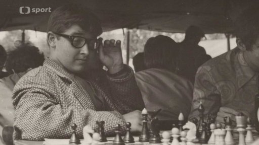 Vzpomínka na Marka Vokáče