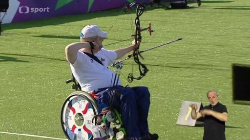 Z garáže na konec světa