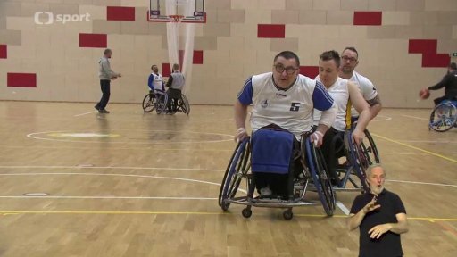 Kutali formu v Kutné Hoře