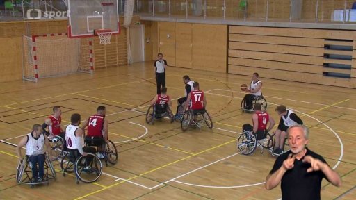 Pardubice uhrály nejvíc