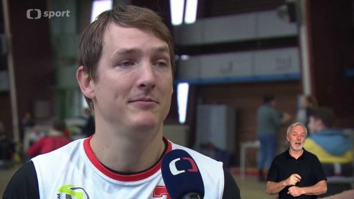 Počtvrté a naposledy