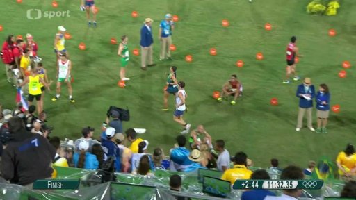 Rozhovor s Janem Kufem (2. část)