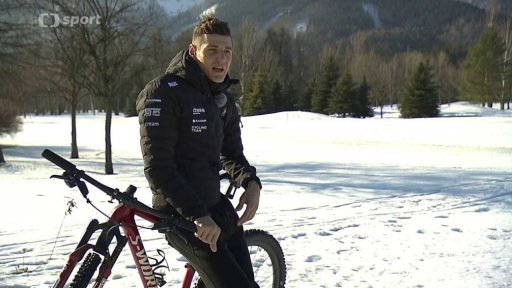 Bude se Tokio týkat Jaroslava Kulhavého?