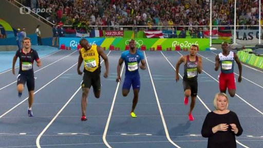 Rozhovor s Barborou Reichovou (2. část)