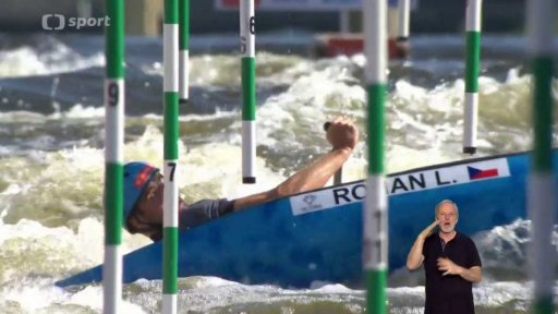 Rozhovor se Stanislavem Ježkem (2. část)