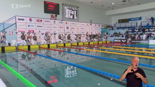 Velká cena města Pardubic