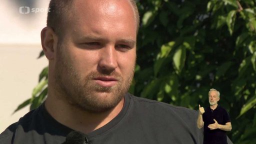 Rozhovor s Tomášem Staňkem (2. část)