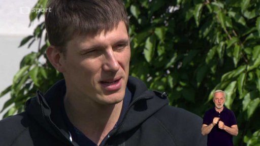 Rozhovor s Pavelm Pumprlou (2. část)