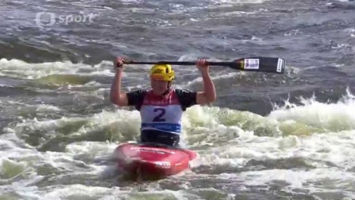 Rozhovor s Terezou Fišerovou a Lukášem Rohanem (2. část)