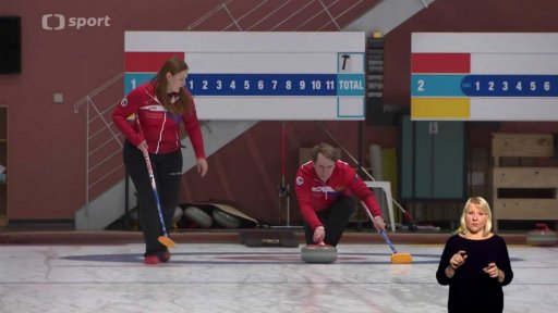 Rozhovor s Lukášem Klímou (2. část)