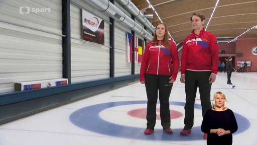 Zuzana a Tomáš Paulovi