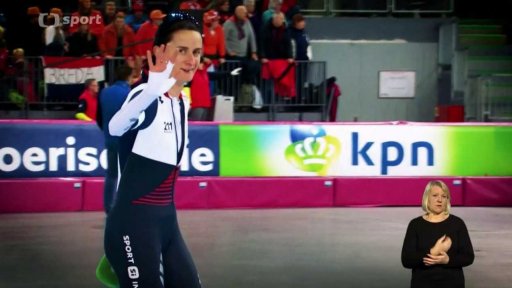 Cena Jiřího Gutha - Jarkovského