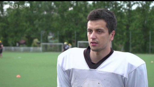 Další rakouská zkušenost