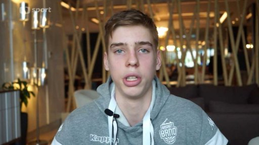 Brno a budoucí generace (1. část)